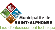 logo stalphonse